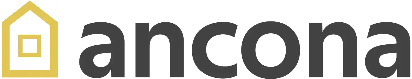 ancona Logo
