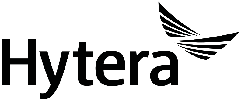Hytera LOGO