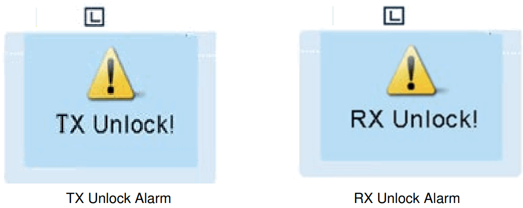 Hytera RD982i 100W Digital Repeater - fig 10