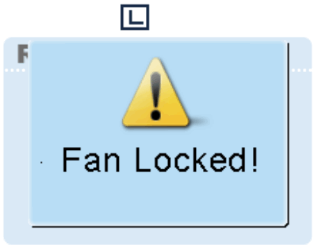 Hytera RD982i 100W Digital Repeater - fig 11