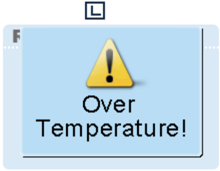 Hytera RD982i 100W Digital Repeater - fig 12