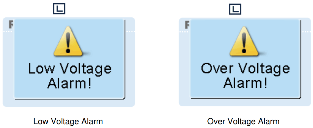Hytera RD982i 100W Digital Repeater - fig 13