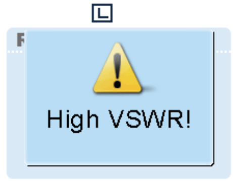 Hytera RD982i 100W Digital Repeater - fig 14