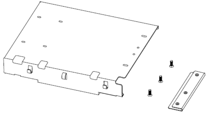 Hytera RD982i 100W Digital Repeater - fig 4