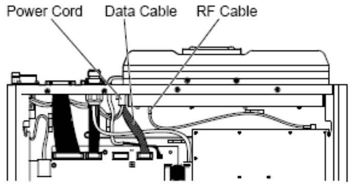Hytera RD982i 100W Digital Repeater - fig 7