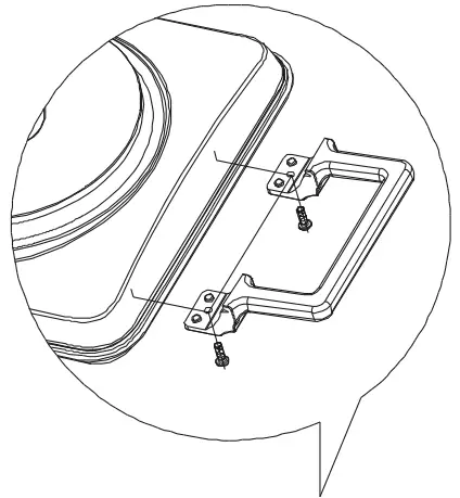emerio HP-114482.5 Hot Plate Double - Fig 2
