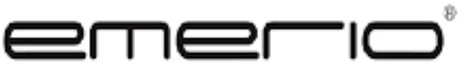 emerio logo