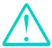 Warning Icon