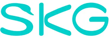 SKG Logo