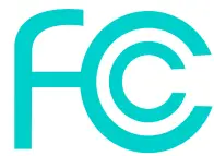 FCC Icon