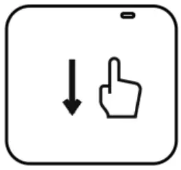 Know Your Insta360 One Rs