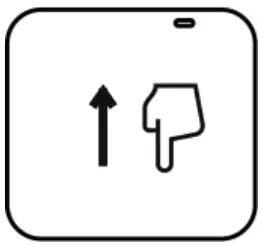 Know Your Insta360 One Rs