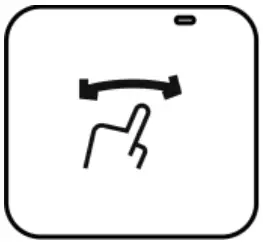 Know Your Insta360 One Rs