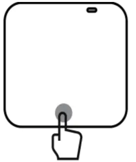 Know Your Insta360 One Rs