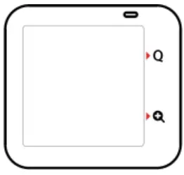 Know Your Insta360 One Rs