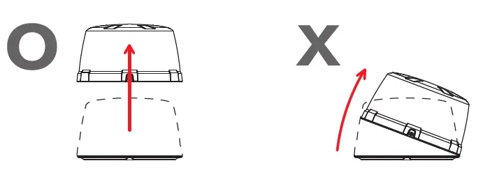 Cell2-B19-AC-Mirror-Mount-01