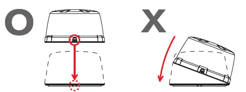 Cell2-B19-AC-Mirror-Mount-04