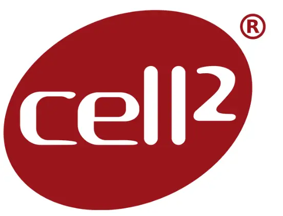 Cell2-B19-AC-Mirror-Mount-lgoo