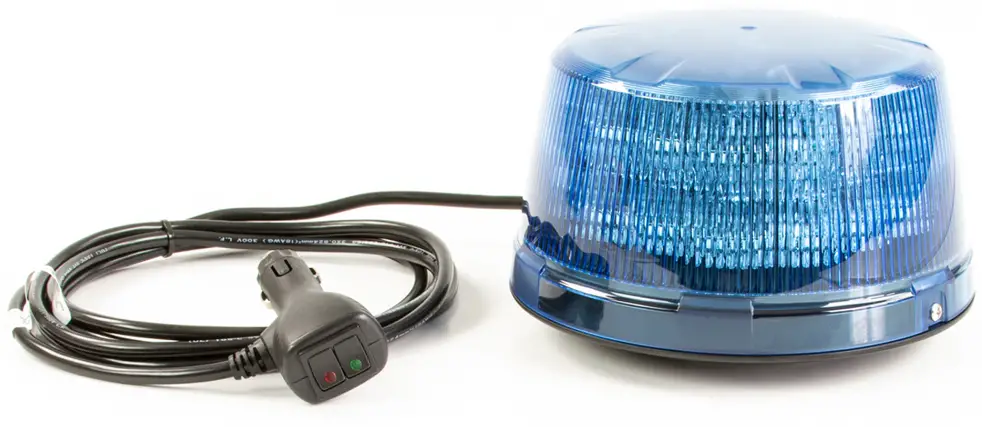 Cell2-B19-Internal-Magnetic-Mount-PRODUCT-IMAGE