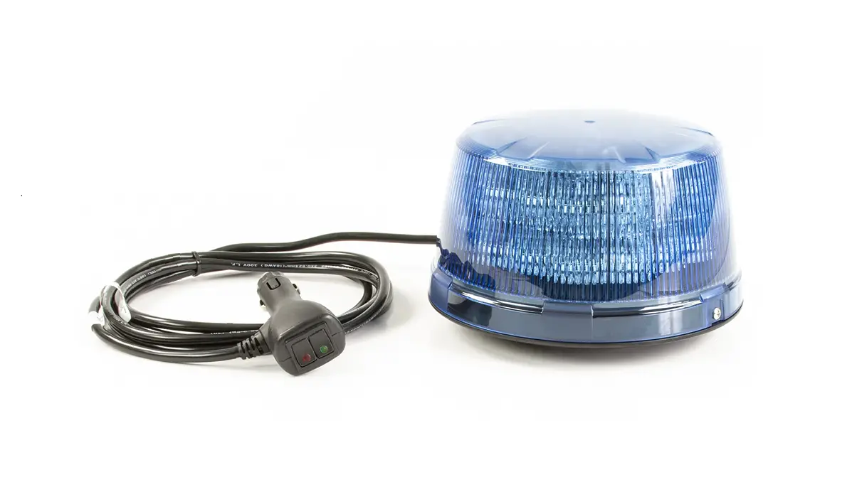 Cell2 B19 Internal Magnetic Mount User Manual Cell2 B19 Internal Magnetic Mount User Manual