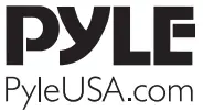 PYLE logo