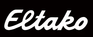 Eltako Logo
