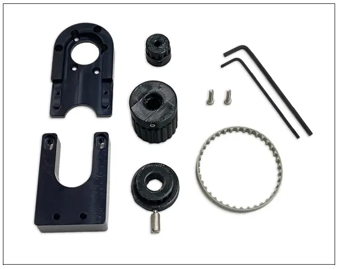 Starizona-C11-QuickSwitch-SCT-EAF-Bracket-FIG-1