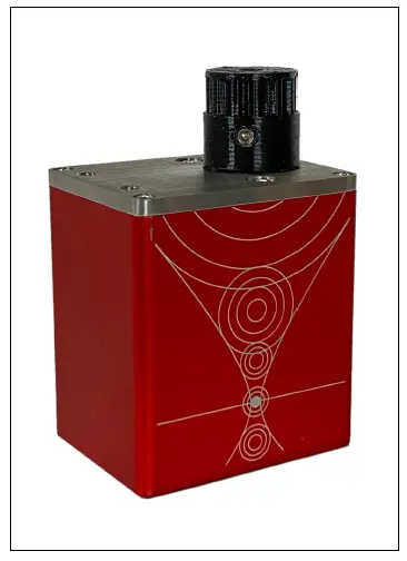 Starizona-C11-QuickSwitch-SCT-EAF-Bracket-FIG-2