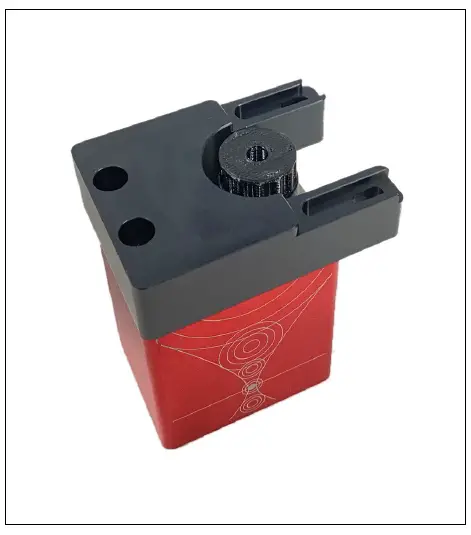 Starizona-C11-QuickSwitch-SCT-EAF-Bracket-FIG-3