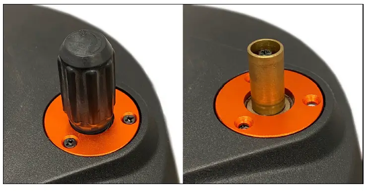 Starizona-C11-QuickSwitch-SCT-EAF-Bracket-FIG-4
