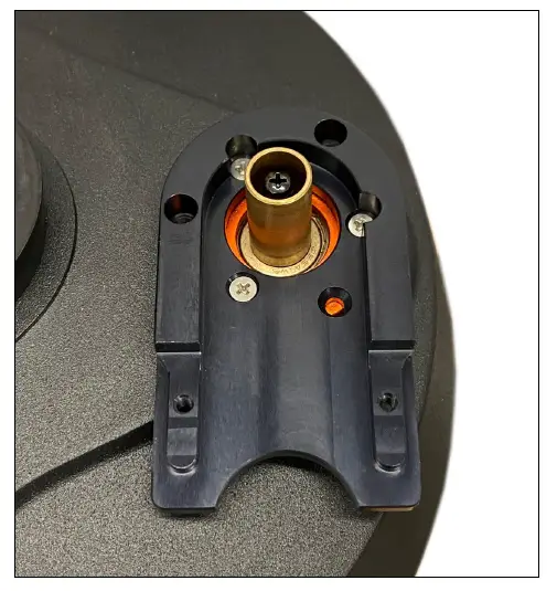 Starizona-C11-QuickSwitch-SCT-EAF-Bracket-FIG-5