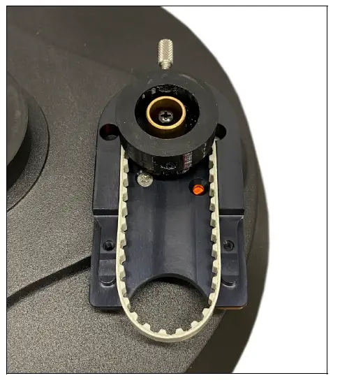 Starizona-C11-QuickSwitch-SCT-EAF-Bracket-FIG-6