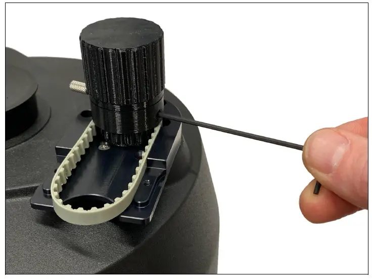 Starizona-C11-QuickSwitch-SCT-EAF-Bracket-FIG-7
