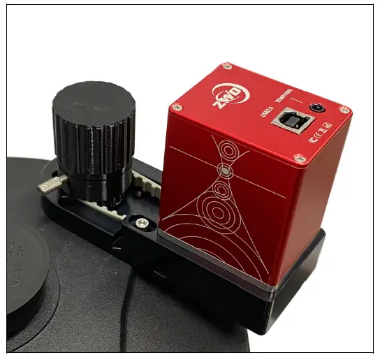 Starizona-C11-QuickSwitch-SCT-EAF-Bracket-FIG-8