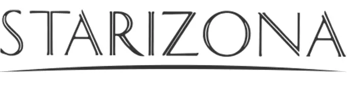 Starizona-C11-QuickSwitch-SCT-EAF-Bracket-LOGO