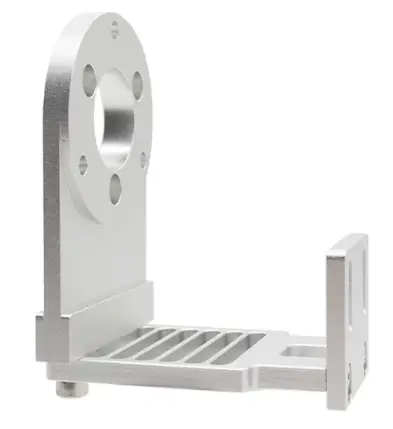 Starizona-C11-QuickSwitch-SCT-EAF-Bracket-PRODACT-IMG