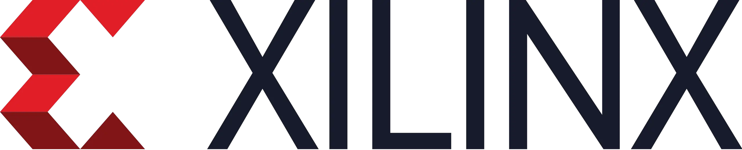 Xilinx-logo