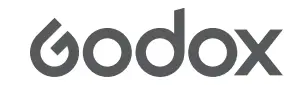 Godox - logo