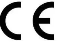 CE Icon