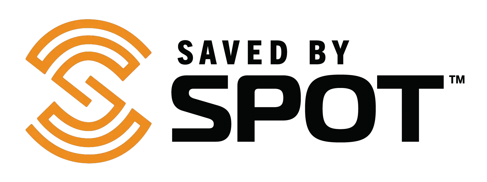 SPOT X logo