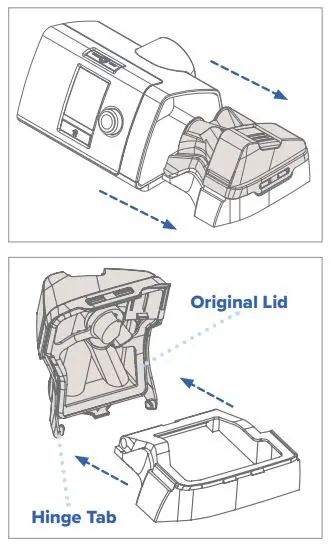 SoClean-PNA1210-G23-Cleaning-Adapter-fig 3