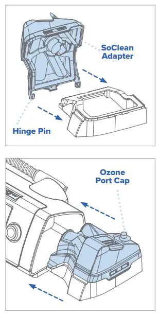 SoClean-PNA1210-G23-Cleaning-Adapter-fig 4