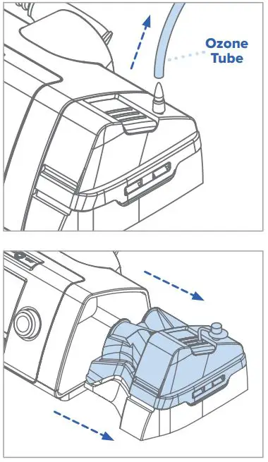 SoClean-PNA1210-G23-Cleaning-Adapter-fig 6