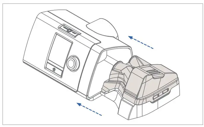 SoClean-PNA1210-G23-Cleaning-Adapter-fig 8