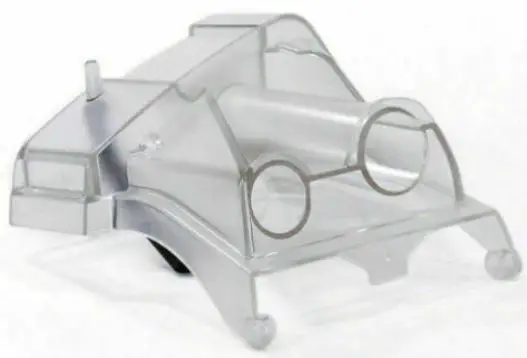 SoClean-PNA1210-G23-Cleaning-Adapter-product