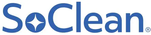 SoClean-logo