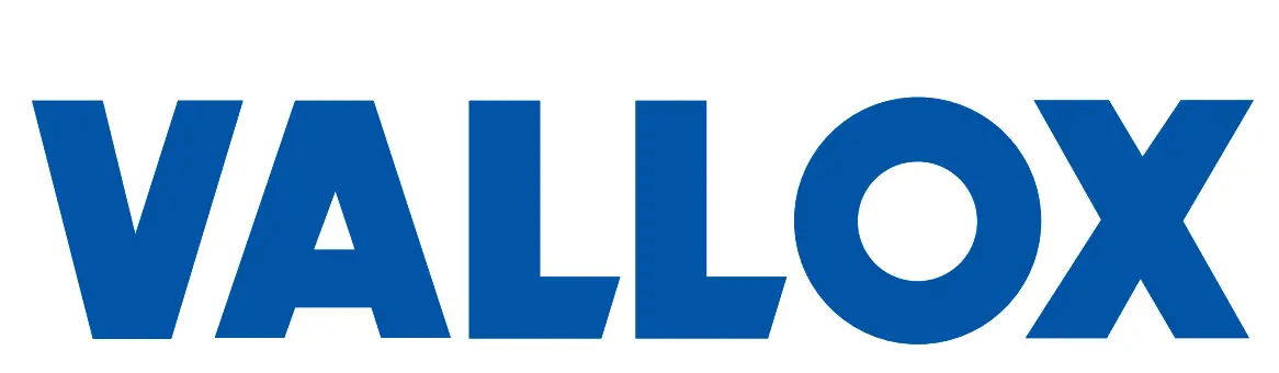 Vallox Logo