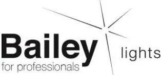 Bailey Logo