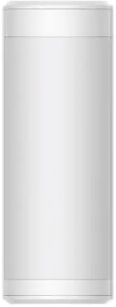 HIKVISION DS-PDP18-HM-WB Wireless Double PIR Detecto