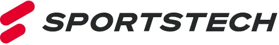 SPORTSTECH-LOGO